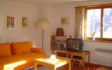 Holiday Home Thusis Radio: Holiday Flat (Approx 64Sqm) For Max 4 Persons, ...