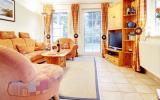 Holiday Home Germany: Holiday Home (Approx 85Sqm) For Max 6 Persons, Germany, ...