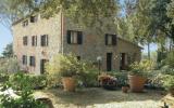 Holiday Home Umbria: Holiday Cottage Casone 6 In Monteleone D'orvieto, ...