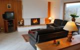 Holiday Home Cléder: Holiday House (5 Persons) Brittany - Northern, Cléder ...