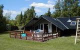 Holiday Home Arhus: Holiday Home (Approx 71Sqm), Malling For Max 6 Guests, ...