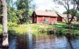 Holiday Home Nässjö Jonkopings Lan: Holiday Home For 5 Persons, ...