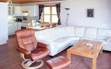 Holiday Home Norway Radio: Accomodation For 5 Persons In Sognefjord ...