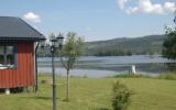 Holiday Home Sweden: Holiday Cottage In Lysvik Near Torsby, ...