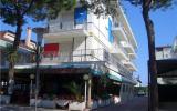Holiday Home Jesolo Air Condition: Holiday Home (Approx 35Sqm), Jesolo ...