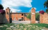 Holiday Home Foiano Della Chiana: Casa Carlotta: Accomodation For 6 ...