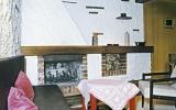 Holiday Home Prieros Waschmaschine: Holiday Home For 4 Persons, Prieros , ...