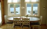 Holiday Home Norway Radio: Holiday Cottage In Farsund, Coast For 7 Persons ...