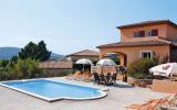 Holiday Home France Garage: Ferienhaus Pin Pinon: Accomodation For 8 ...