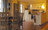 Holiday Home Gager Mecklenburg Vorpommern: Holiday House (90Sqm), Gager ...