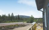Holiday Home Dalarnas Lan: Double House In Sälen, Dalarna For 8 Persons ...