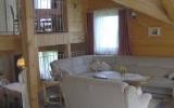 Holiday Home Germany: Schröder In Loßburg, Schwarzwald For 9 Persons ...