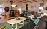 Holiday Home Fjellerup Strand Air Condition: Holiday Cottage In Glesborg ...