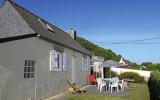 Holiday Home Trébeurden: Accomodation For 5 Persons In Locquémeau, ...