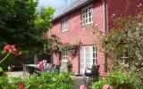 Holiday Home Teuven: Pietershof In Teuven, Limburg For 20 Persons (Belgien) 