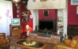 Holiday Home Valognes: Holiday Cottage In L'etang-Bertrand Near Valognes, ...