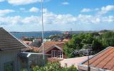 Holiday Home Lysekil: Holiday House In Lysekil, Vest Sverige For 2 Persons 
