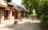 Holiday Home Liege Sauna: Au Bon Accueil In Malmédy, Ardennen, Lüttich For ...