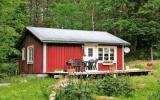 Holiday Home Kronobergs Lan: Accomodation For 4 Persons In Smaland, ...