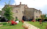 Holiday Home Castellina In Chianti Waschmaschine: Holiday Home (Approx ...