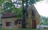 Holiday Home France: Le Petit Pré In Vitrac, Dordogne For 6 Persons ...