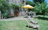 Holiday Home Auvergne: Accomodation For 6 Persons In Haute-Loire, Saint ...