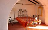 Holiday Home Liguria: Holiday Flat (110Sqm), Dolcedo-Ripalta, Imperia For 5 ...