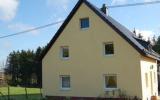 Holiday Home Germany: Am Ring In Meuspath, Eifel For 8 Persons (Deutschland) 