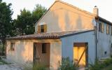 Holiday Home Italy: Terraced House (6 Persons) Marche, Mombaroccio (Italy) 