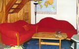 Holiday Home Rott Nordrhein Westfalen: Holiday Home (Approx 75Sqm), Rott ...