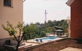 Holiday Home Hungary: Holiday Home (Approx 100Sqm) For Max 6 Persons, ...