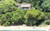 Holiday Home Hyères: Lotissement L'escampobar: Accomodation For 4 Persons ...