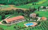 Holiday Home Siena Toscana: Fattoria Di Fugnano: Accomodation For 4 Persons ...