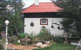 Holiday Home Spore Zachodniopomorskie Garage: Holiday Home For 4 Persons, ...