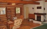 Holiday Home Czech Republic Waschmaschine: Holiday Home (Approx 230Sqm), ...