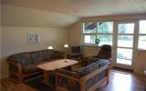 Holiday Home Fyn Radio: Holiday Home (Approx 80Sqm), Humble For Max 6 Guests, ...