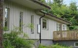 Holiday Home Sweden: Holiday House In Höör, Syd Sverige For 5 Persons 