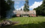 Holiday Home Ringkobing Waschmaschine: Holiday Home (Approx 390Sqm), ...