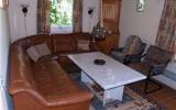 Holiday Home Hemmet Ringkobing: Holiday Home (Approx 72Sqm), Hemmet For Max ...