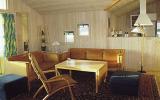 Holiday Home Viborg: Holiday Cottage In Frøstrup, Lild Strand For 10 Persons ...