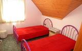Holiday Home Somogy: Holiday Home (Approx 90Sqm), Balatonberény For Max 7 ...