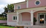 Holiday Home Lisboa Garage: Accomodation For 9 Persons In Sintra, Carrascal ...