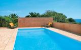 Holiday Home Palma Islas Baleares: Accomodation For 6 Persons In Cala ...