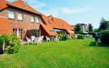 Holiday Home Germany: Ferienhaus Skipper: Accomodation For 5 Persons In ...