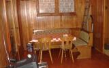 Holiday Home Switzerland Waschmaschine: Holiday Home (Approx 45Sqm), ...