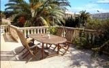 Holiday Home Cala Ratjada Air Condition: Holiday Home (Approx 150Sqm), ...