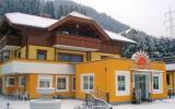 Holiday Home Steiermark: Terraced House (4 Persons) Styria, Schladming ...