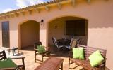 Holiday Home Islas Baleares: Holiday House (6 Persons) Mallorca, Son ...