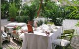Holiday Home Italy: La Castellana: Accomodation For 11 Persons In Oderzo, ...