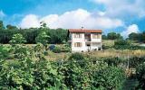 Holiday Home Liguria: Casa Gaia: Accomodation For 6 Persons In Montegrazie, ...